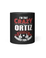 Black Mug 11oz Black Mug 11oz