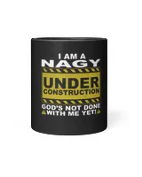 Black Mug 11oz Black Mug 11oz