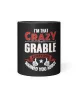 Black Mug 11oz Black Mug 11oz