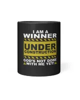 Black Mug 11oz Black Mug 11oz