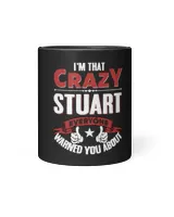 Black Mug 11oz Black Mug 11oz