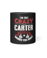 Black Mug 11oz Black Mug 11oz
