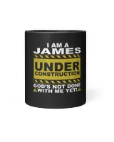 Black Mug 11oz Black Mug 11oz