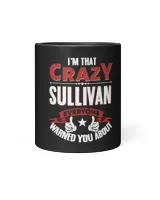 Black Mug 11oz Black Mug 11oz