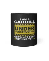 Black Mug 11oz Black Mug 11oz