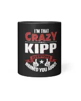 Black Mug 11oz Black Mug 11oz