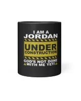 Black Mug 11oz Black Mug 11oz