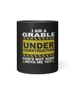 Black Mug 11oz Black Mug 11oz