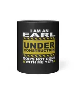 Black Mug 11oz Black Mug 11oz