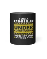 Black Mug 11oz Black Mug 11oz