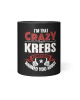 Black Mug 11oz Black Mug 11oz