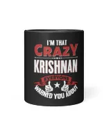 Black Mug 11oz Black Mug 11oz