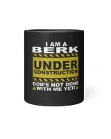 Black Mug 11oz Black Mug 11oz