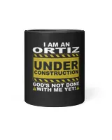 Black Mug 11oz Black Mug 11oz