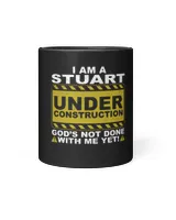 Black Mug 11oz Black Mug 11oz