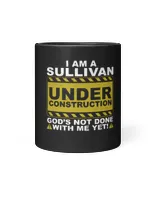 Black Mug 11oz Black Mug 11oz