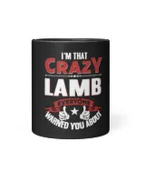 Black Mug 11oz Black Mug 11oz