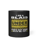 Black Mug 11oz Black Mug 11oz