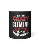 Black Mug 11oz Black Mug 11oz
