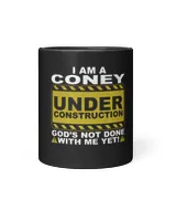Black Mug 11oz Black Mug 11oz