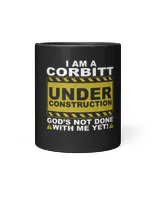 Black Mug 11oz Black Mug 11oz