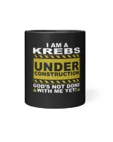 Black Mug 11oz Black Mug 11oz