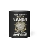Black Mug 11oz Black Mug 11oz