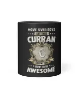 Black Mug 11oz Black Mug 11oz