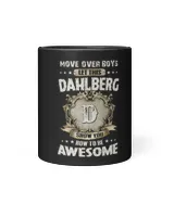 Black Mug 11oz Black Mug 11oz