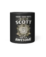 Black Mug 11oz Black Mug 11oz