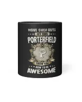Black Mug 11oz Black Mug 11oz