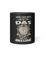 Black Mug 11oz Black Mug 11oz
