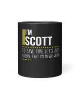 Black Mug 11oz Black Mug 11oz