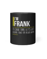 Black Mug 11oz Black Mug 11oz