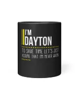 Black Mug 11oz Black Mug 11oz