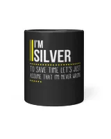 Black Mug 11oz Black Mug 11oz