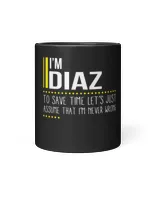 Black Mug 11oz Black Mug 11oz