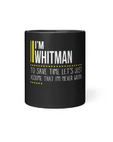 Black Mug 11oz Black Mug 11oz