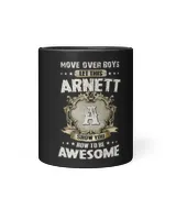 Black Mug 11oz Black Mug 11oz