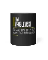 Black Mug 11oz Black Mug 11oz