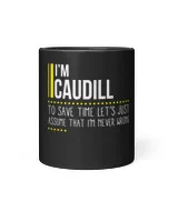 Black Mug 11oz Black Mug 11oz