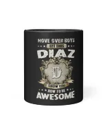 Black Mug 11oz Black Mug 11oz