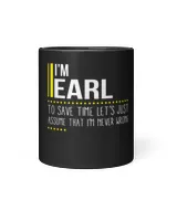 Black Mug 11oz Black Mug 11oz