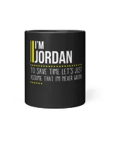 Black Mug 11oz Black Mug 11oz