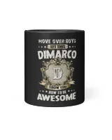 Black Mug 11oz Black Mug 11oz