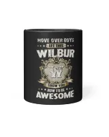 Black Mug 11oz Black Mug 11oz