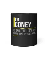 Black Mug 11oz Black Mug 11oz