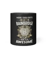 Black Mug 11oz Black Mug 11oz