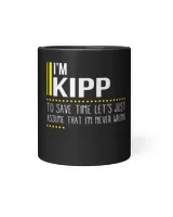 Black Mug 11oz Black Mug 11oz