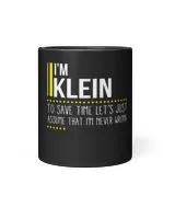 Black Mug 11oz Black Mug 11oz